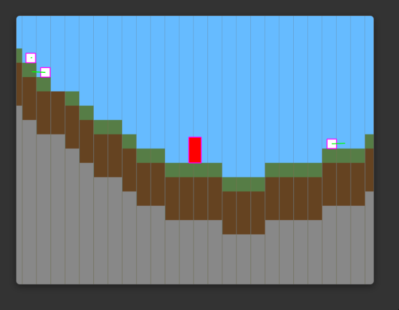 terraria