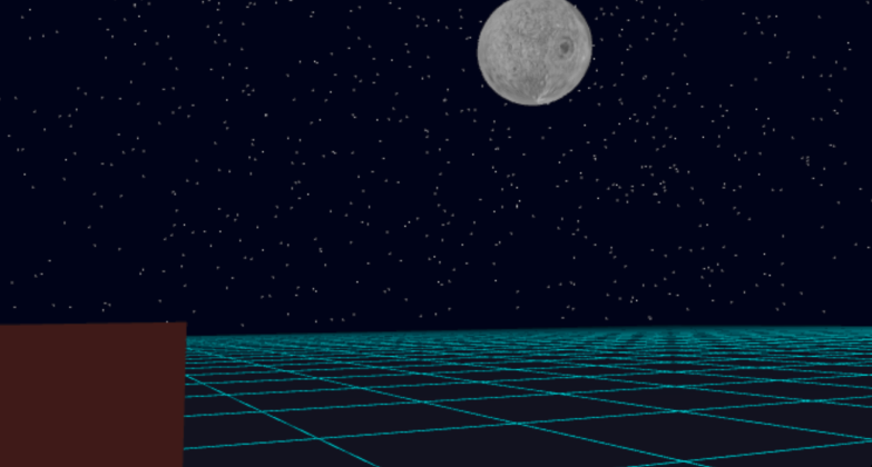 daytona_v1